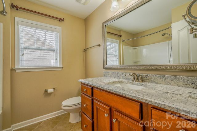 9416 Segundo Lane, Charlotte, NC 28278