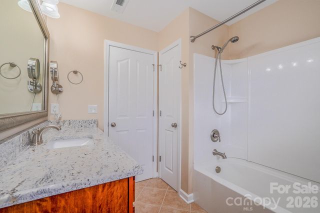 9416 Segundo Lane, Charlotte, NC 28278