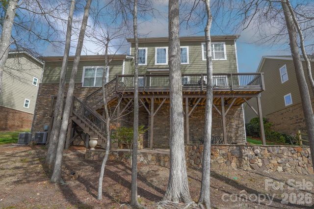 9416 Segundo Lane, Charlotte, NC 28278