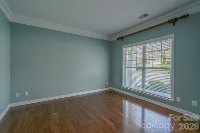 9416 Segundo Lane, Charlotte, NC 28278