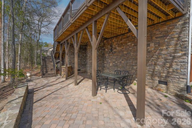 9416 Segundo Lane, Charlotte, NC 28278