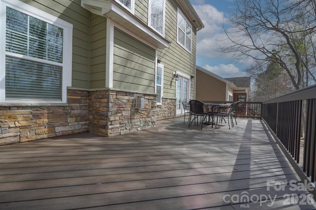 9416 Segundo Lane, Charlotte, NC 28278