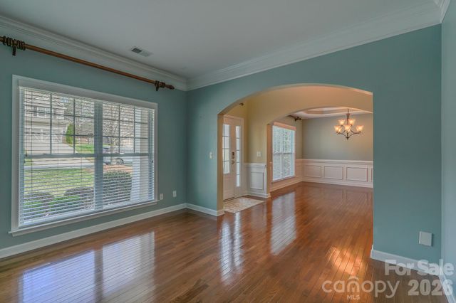 9416 Segundo Lane, Charlotte, NC 28278