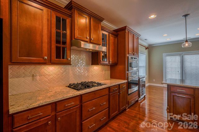 9416 Segundo Lane, Charlotte, NC 28278