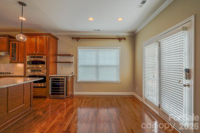 9416 Segundo Lane, Charlotte, NC 28278