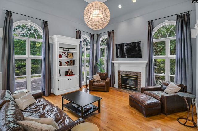 3011 Blossom Street, Columbia, SC 29205
