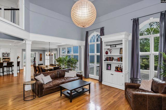 3011 Blossom Street, Columbia, SC 29205