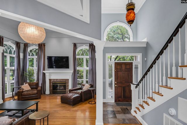 3011 Blossom Street, Columbia, SC 29205