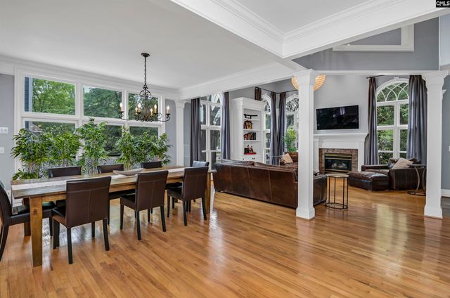 3011 Blossom Street, Columbia, SC 29205
