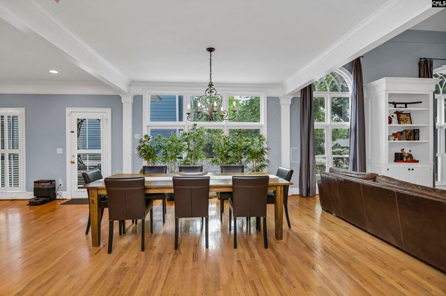3011 Blossom Street, Columbia, SC 29205