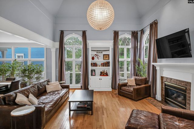 3011 Blossom Street, Columbia, SC 29205