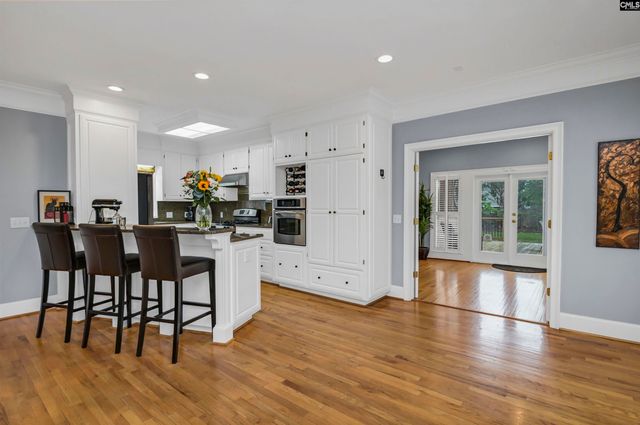 3011 Blossom Street, Columbia, SC 29205
