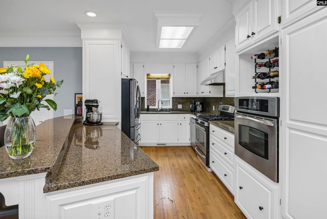 3011 Blossom Street, Columbia, SC 29205