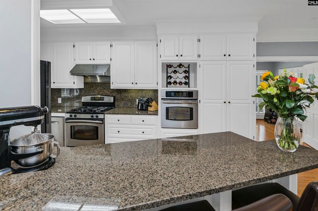3011 Blossom Street, Columbia, SC 29205