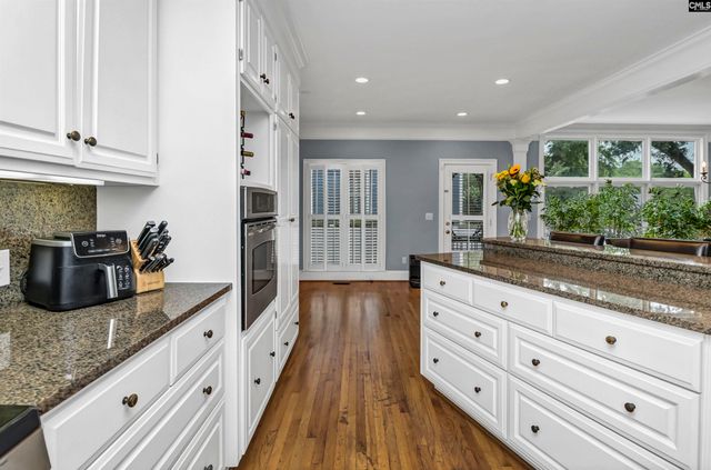 3011 Blossom Street, Columbia, SC 29205