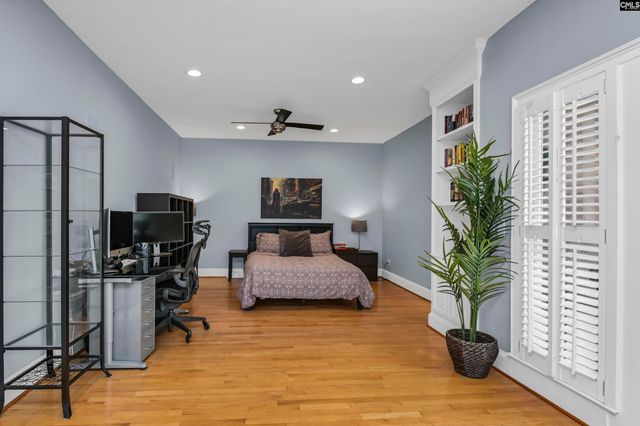 3011 Blossom Street, Columbia, SC 29205