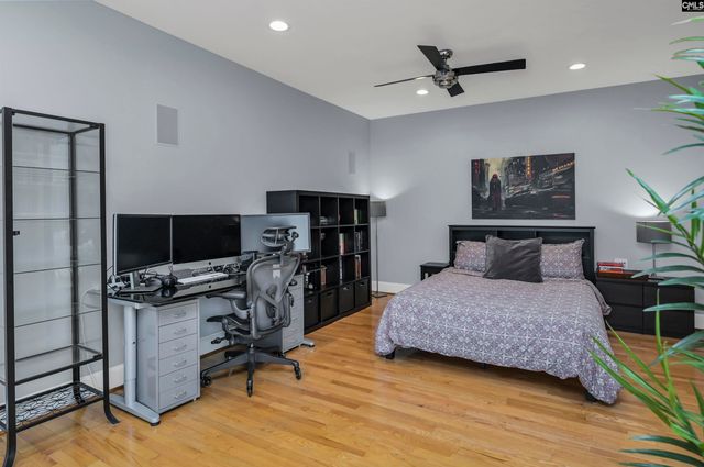 3011 Blossom Street, Columbia, SC 29205