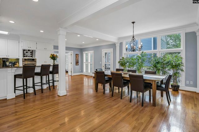 3011 Blossom Street, Columbia, SC 29205