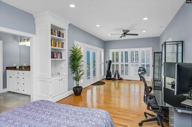 3011 Blossom Street, Columbia, SC 29205
