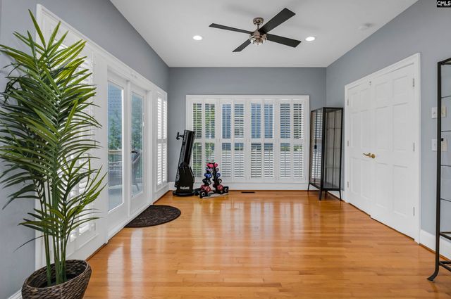 3011 Blossom Street, Columbia, SC 29205
