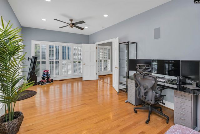 3011 Blossom Street, Columbia, SC 29205