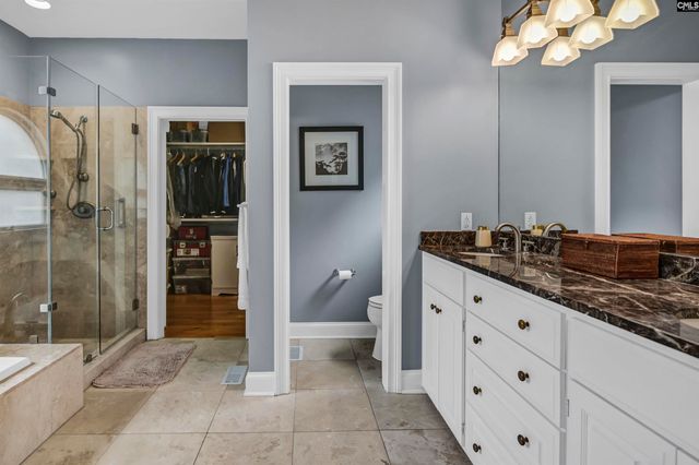 3011 Blossom Street, Columbia, SC 29205