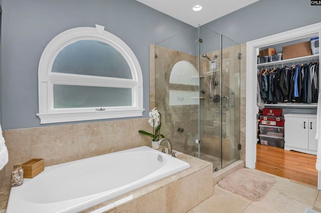 3011 Blossom Street, Columbia, SC 29205
