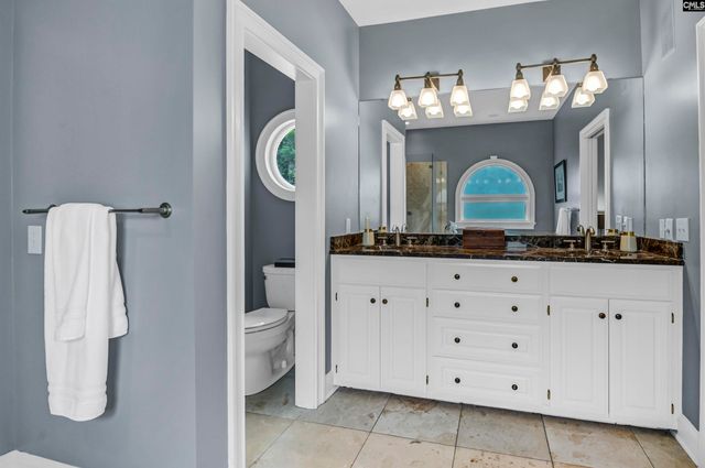 3011 Blossom Street, Columbia, SC 29205
