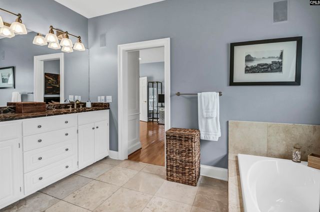 3011 Blossom Street, Columbia, SC 29205