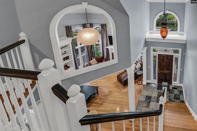 3011 Blossom Street, Columbia, SC 29205