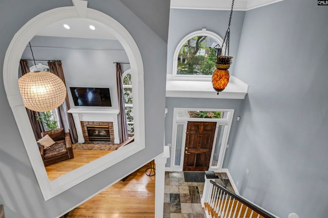 3011 Blossom Street, Columbia, SC 29205