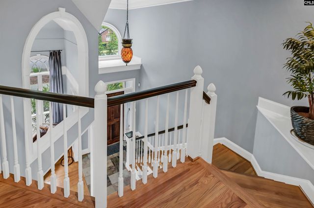 3011 Blossom Street, Columbia, SC 29205