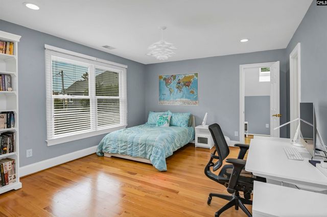 3011 Blossom Street, Columbia, SC 29205