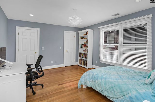 3011 Blossom Street, Columbia, SC 29205