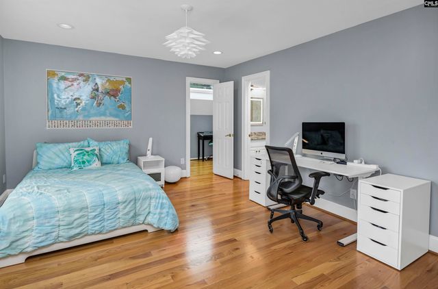 3011 Blossom Street, Columbia, SC 29205