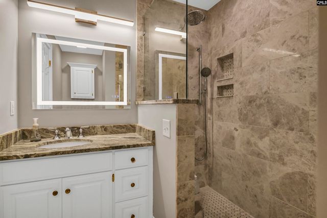 3011 Blossom Street, Columbia, SC 29205
