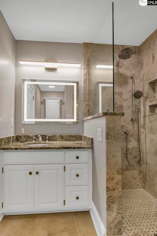 3011 Blossom Street, Columbia, SC 29205