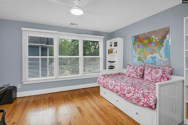 3011 Blossom Street, Columbia, SC 29205