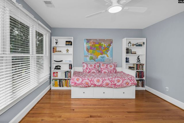 3011 Blossom Street, Columbia, SC 29205