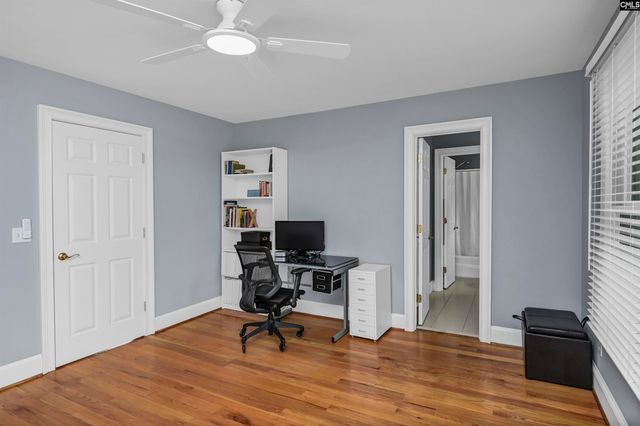 3011 Blossom Street, Columbia, SC 29205