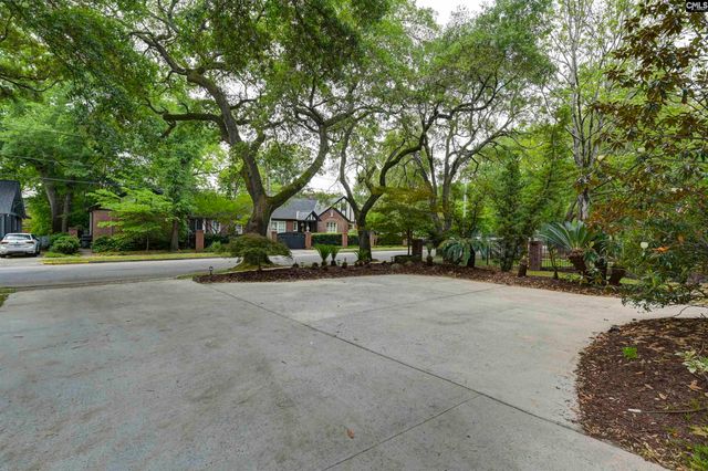 3011 Blossom Street, Columbia, SC 29205