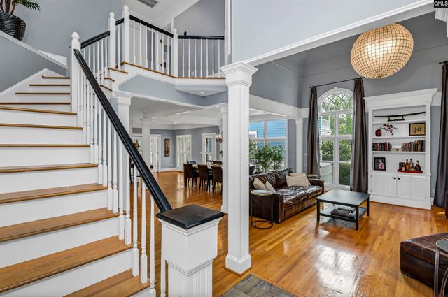 3011 Blossom Street, Columbia, SC 29205