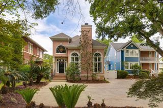 3011 Blossom Street, Columbia, SC 29205