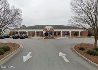 900 Dennis Road, Jacksonville, NC 28546
