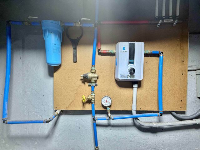 706 E Iowa Street, Evansville, IN 47711