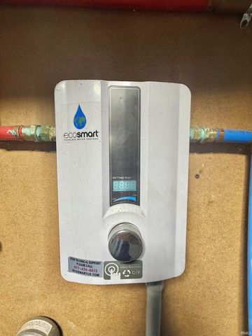 706 E Iowa Street, Evansville, IN 47711