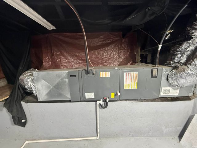 706 E Iowa Street, Evansville, IN 47711