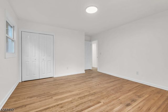55 Orchard Dr, Vernon Twp., NJ 07462