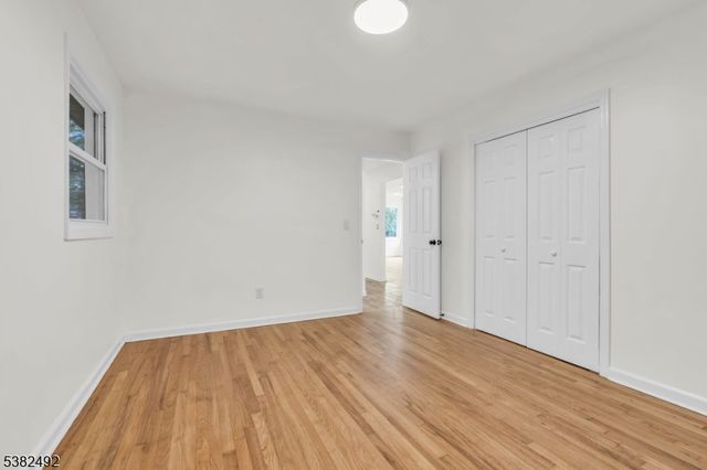 55 Orchard Dr, Vernon Twp., NJ 07462