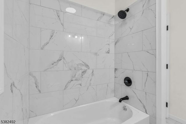 55 Orchard Dr, Vernon Twp., NJ 07462